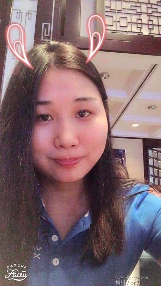 �鿴MZR056901�ĸ��˼���